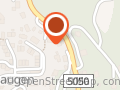 Hystad Jostein