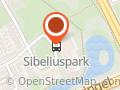 ECR Sibelius