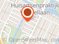 Bureau Hager