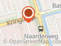 Huisartsenpraktijk Het Wolderwijd