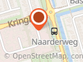 MAATSCHAP Praktijkondersteuning Zeewolde
