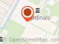 Base- en Softballclub De Cardinals