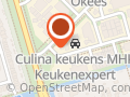 MovingCoffee