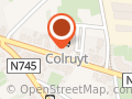 Colruyt (Bilzen)