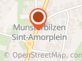 Schols Clerx Zakenkantoor