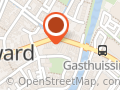 Gastouderbureau Voel je Thuis