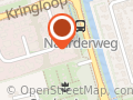 Topkids Kinderdagverblijf Zeewolde