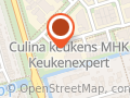Aannemersbedrijf Kalter B.V.