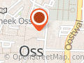Onsz Restaurant Oss