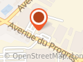 Pharmacie 360 Alleur