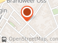 Schuurmans Installaties