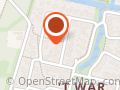 Vereniging Vrienden van Lothlorien