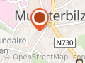 Moesen/Hilde