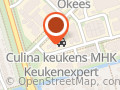 Culina Keukencentrum