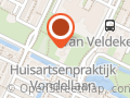 Rijken J en Wolswinkel n