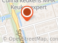 Reesink Hoveniers