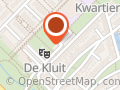 De Kluit - Centrum Voor Dans, Muziek & Theater