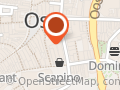 GSM Shop Oss