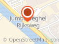 Jumbo Golfwereld