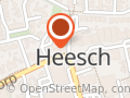 Stichting De Eijnderic