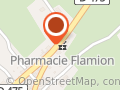 Pharmacie Flamion