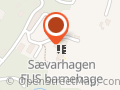 Sævarhagen Fus barnehage AS - Sævarhagen barnehage AS