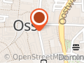 Webxtreme Oss
