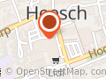 Beems Heesch B.v.