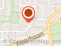 Stichting Expose (Exclusieve Tienerpoppen)