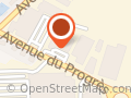 Poivre & Sel Alleur