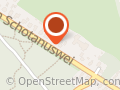 Wâlikker Christelijke Basisschool De