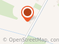 Buitenlocatie De Kweek