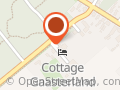 Residentie Gaasterland