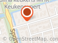 Reinder Nijkamp Standbouw BV