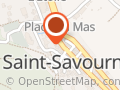 Cercle philharmonique saint savournin