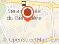 Copy Sim SPRL