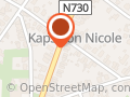 Nanny's (Nannyservice Vlaanderen)