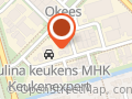 Kentekenloket