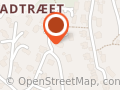Ottesen Ord