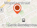Revalidatiecentrum