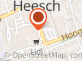 Orthomoleculair hormoon therapeut | Brigitte van der Wielen |