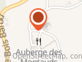 Chalet Galianor