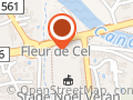 Centre de secours