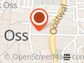 Biedronka Oss