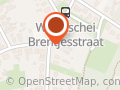 Koraalduikers