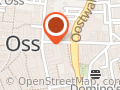 Polish supermarket Oss