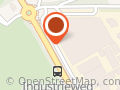 JRT Transport