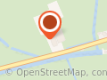 Maatschap W. Strikwerda en G. Strikwerda-Bijlsma