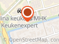 Autowrappen.com