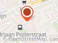 Heerkens Groenten en Fruit H